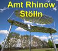 A Amt Rhinow Stoelln_